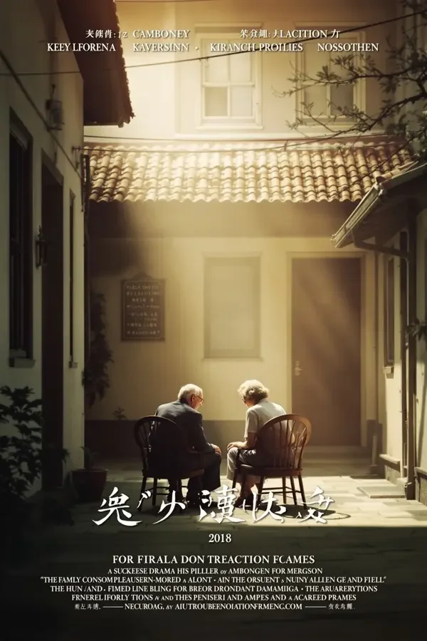 活着 经典时光 在线观看 活着 海报
